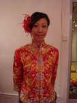 DSC09513