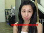 mini-IMG_0116
