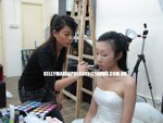 mini-IMG_0118