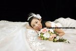 mini-_MG_1310