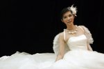 mini-_MG_1335