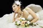 mini-_MG_1344