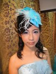 DSC00802