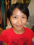 DSC00842