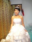 DSC00844