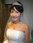 DSC00848