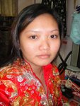 DSC01239