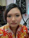 DSC01241