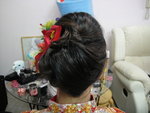 DSC01242