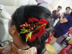 DSC01243