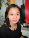 DSC01255