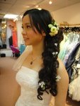 DSC01257