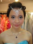 DSC01272