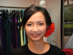 DSC01386