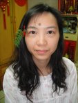 DSC01417