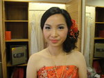 DSC01432