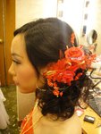 DSC01433