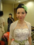 DSC01437