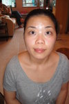 DSC03798