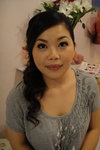 DSC03801