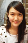 DSC03831
