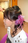 DSC03839
