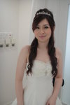 DSC03976