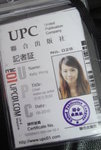 pass