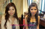 pretty 2