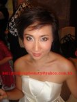 DSC00725