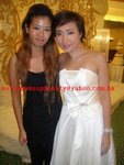 DSC00729