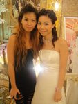 DSC00752