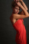 IMG_9975