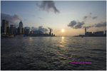 _DSC4931 拷貝