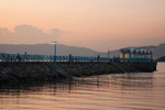 _DSC0285