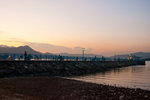 _DSC0286