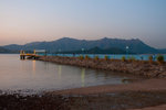 _DSC0288