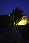 _DSC9949
