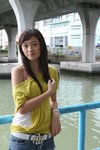 IMG_5286_resize