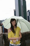 IMG_5330_resize