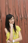 IMG_5367_resize