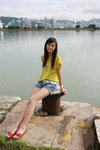 IMG_5370_resize_C