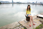 IMG_5377_resize_C
