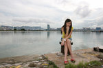IMG_5382_resize_C