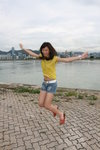 IMG_5406_resize