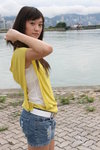 IMG_5411_resize