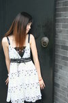 IMG_1053_resize