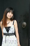 IMG_1055_resize