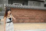 IMG_1057_resize