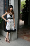 IMG_1059_resize
